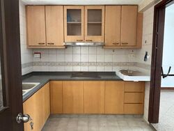 Regentville (D19), Apartment #486245471